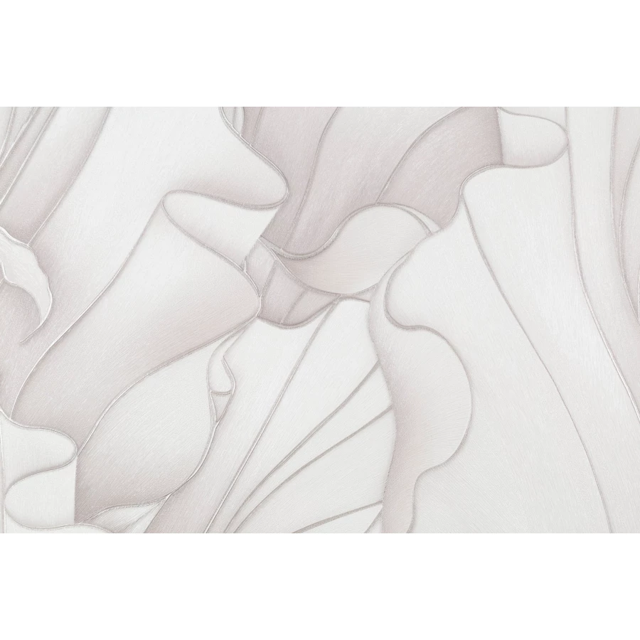 Обои флизелиновые VOG Collection П Bolivia бежевые VV72225-24 1,06х10,05 м