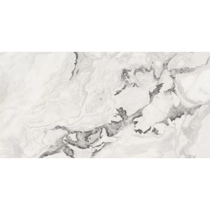 Керамогранит Atlas Concorde Forte Dei Marmi Quark Oyster White Matt Rett матовый белый 610010002848 160х80 см