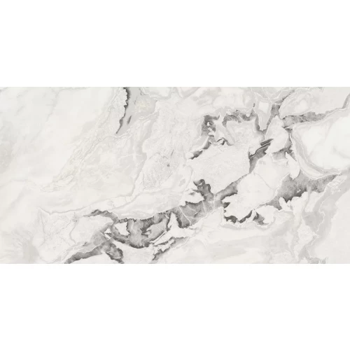 Керамогранит Atlas Concorde Forte Dei Marmi Quark Oyster White Matt Rett матовый белый 610010002848 160х80 см