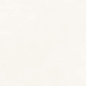 Керамогранит New Trend Design Art Light Grey матовый светло-серый GP2020DNA05 20х20 см