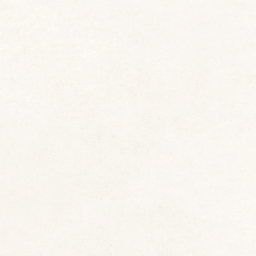 Керамогранит New Trend Design Art Light Grey матовый светло-серый GP2020DNA05 20х20 см