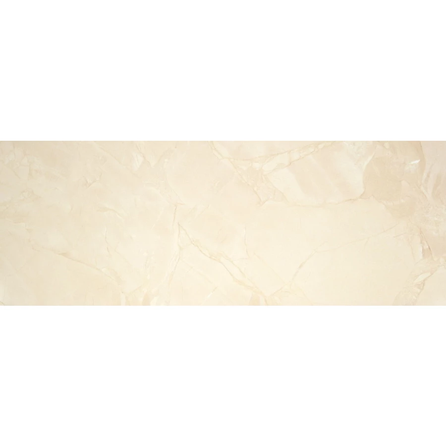 Керамогранит Stn ceramica Supreme Beige Brillo Rect 110-012-1 бежевый 90х33,3 см