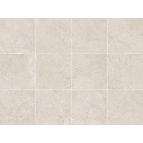 Керамогранит Staro Antislip Limestone crema противоскользящий 60x60 см