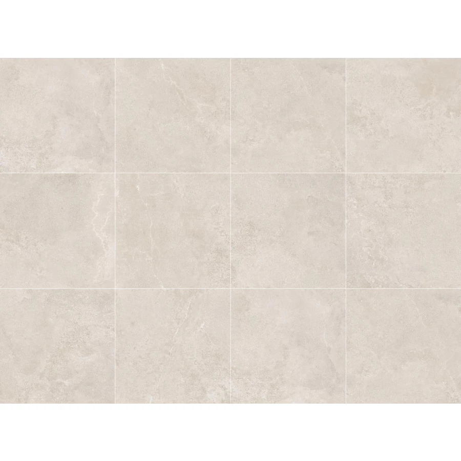 Керамогранит Staro Antislip Limestone crema противоскользящий 60x60 см