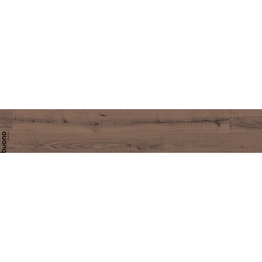 Керамогранит Buono Forest Wenge Matt матовый венге F4505M 120х20 см