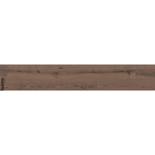 Керамогранит Buono Forest Wenge Matt матовый венге F4505M 120х20 см