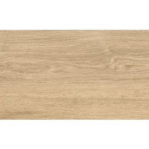 Плитка настенная Gracia Ceramica Nature beige бежевый рельеф 03 010100001405 50х30 см