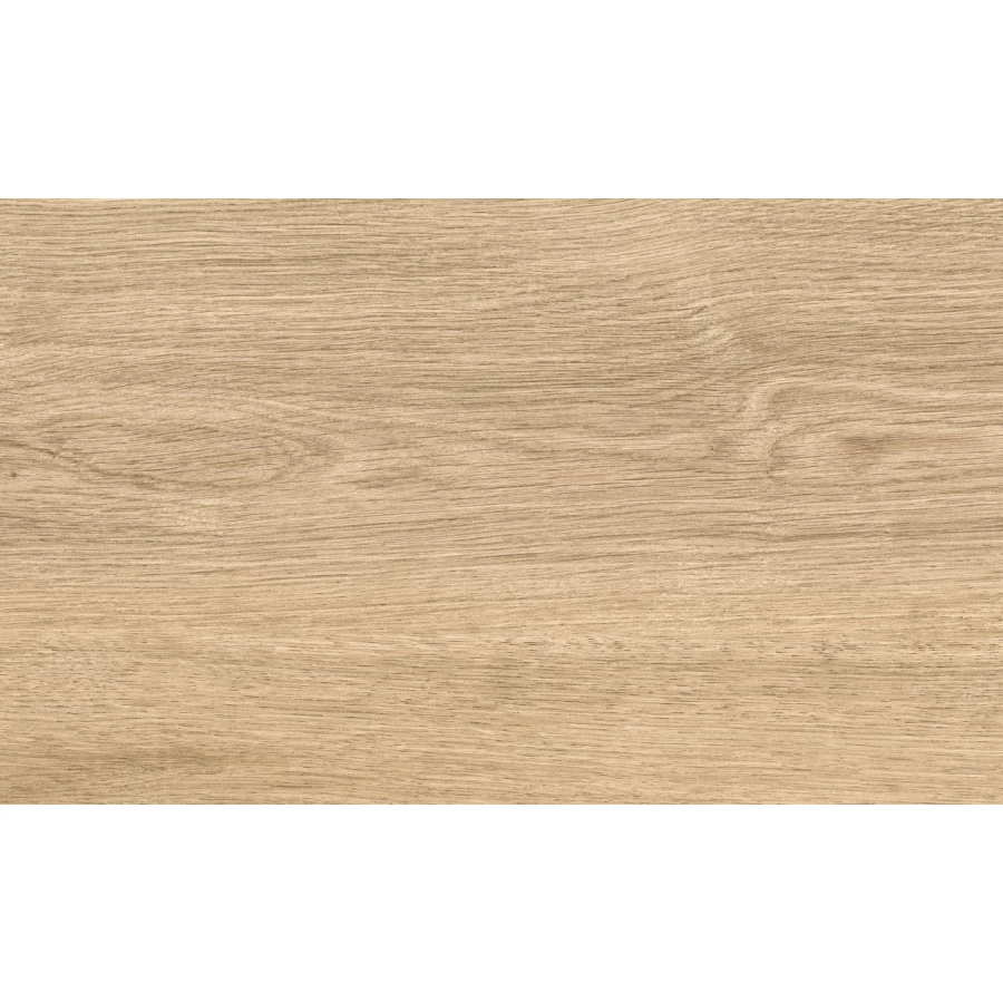 Плитка настенная Gracia Ceramica Nature beige бежевый рельеф 03 010100001405 50х30 см