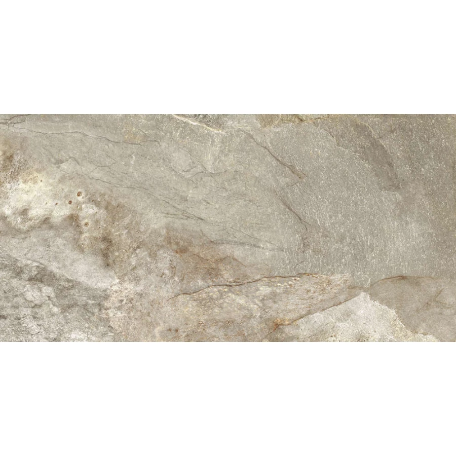 Керамогранит Delacora Slate brown матовый карвинг D30002M 60х30х0,95 см