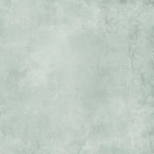 Керамогранит Maimoon Ceramica Matt Social Grey 80х80 см