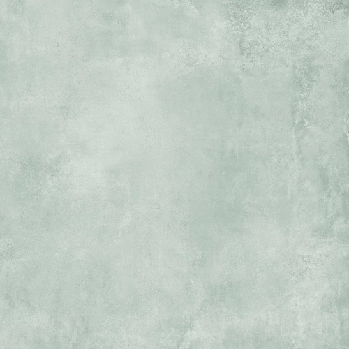 Керамогранит Maimoon Ceramica Matt Social Grey 80х80 см