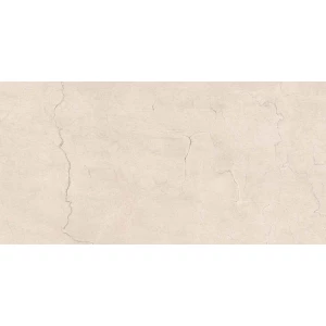 Керамогранит Flaviker Supreme Memories Rosa Perlino Lappato Ant 3D Ret PF60011856 120х60 см