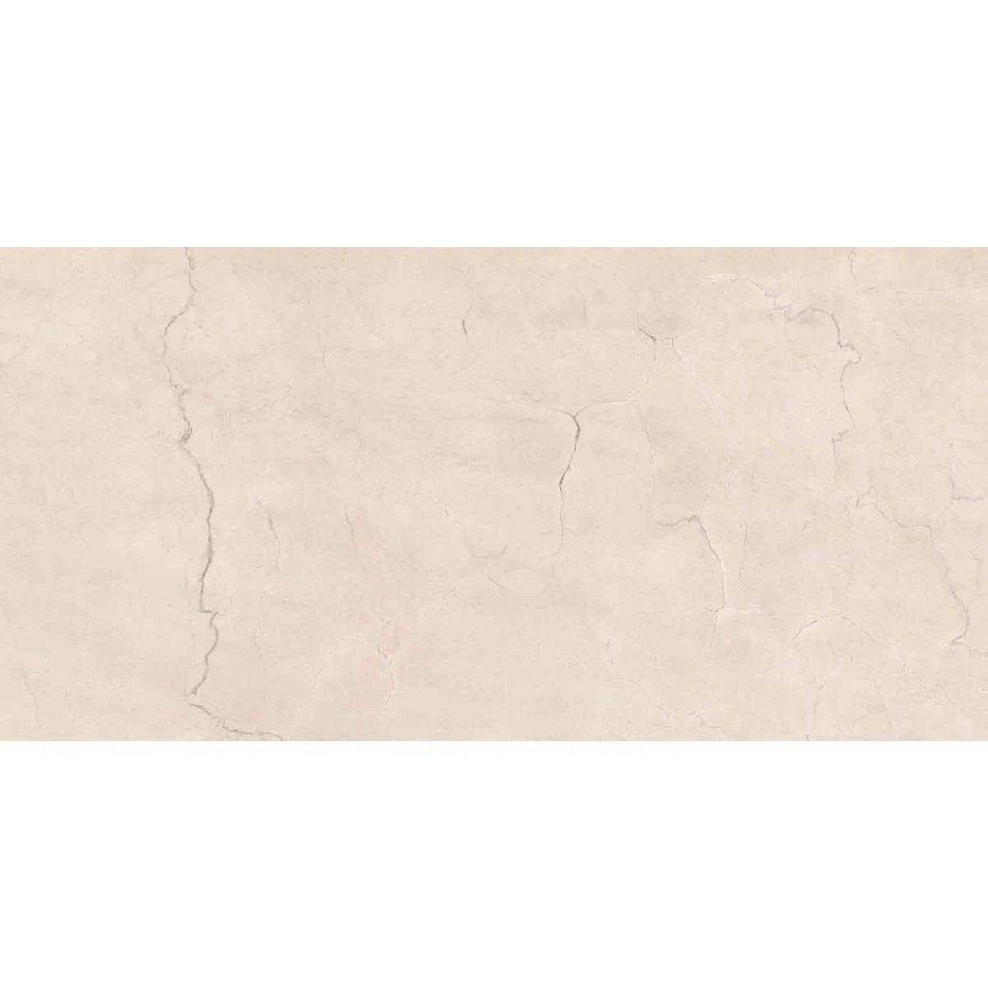 Керамогранит Flaviker Supreme Memories Rosa Perlino Lappato Ant 3D Ret PF60011856 120х60 см