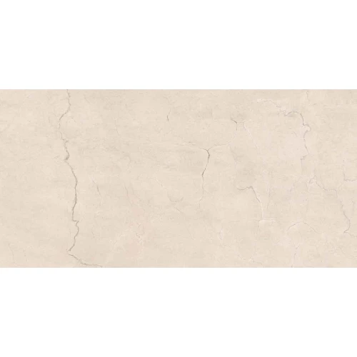 Керамогранит Flaviker Supreme Memories Rosa Perlino Lappato Ant 3D Ret PF60011856 120х60 см