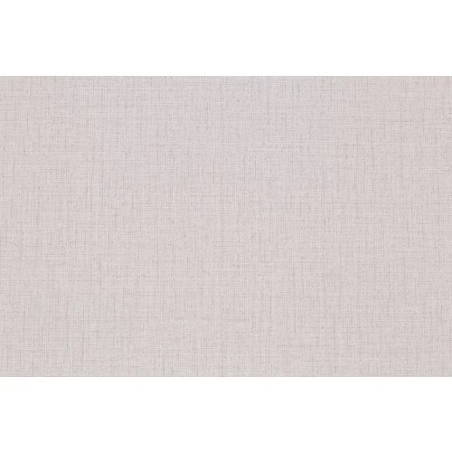 Обои флизелиновые Palitra Home Exotica HomeColor серые HC72242-56 1,06х10,05 м