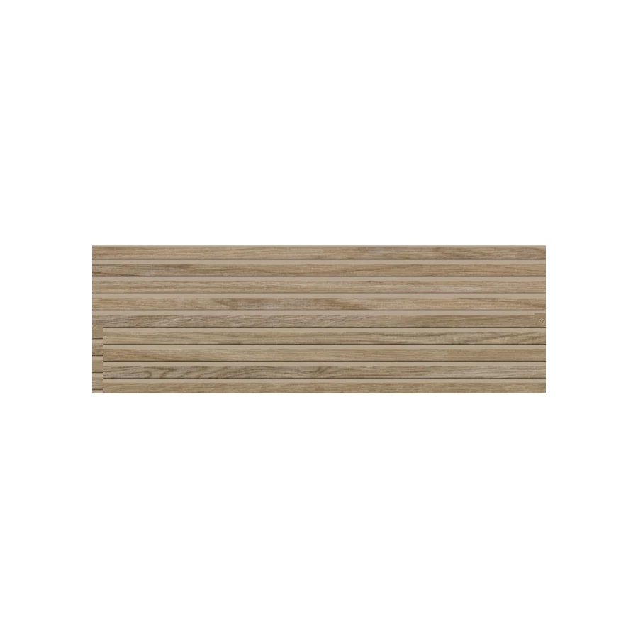 Керамическая плитка Emigres Madeira Rev. 121 60х20 см