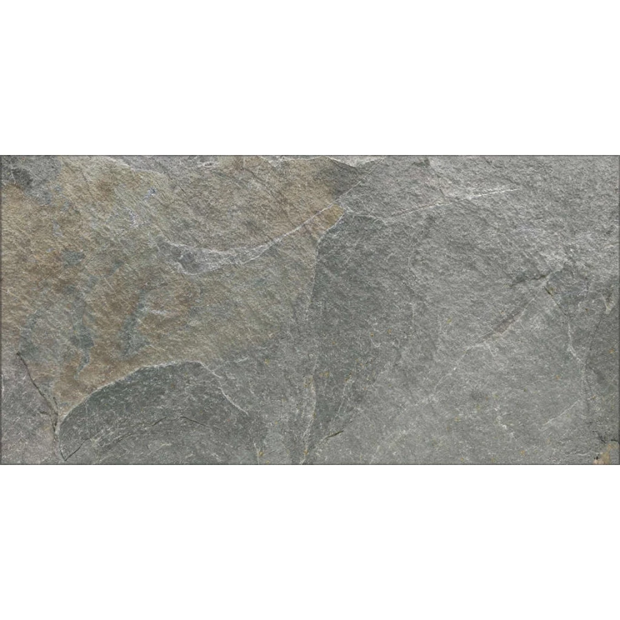 Керамогранит Delacora Stoncrete Vintage лаппатированный 2 шт в уп 41.76 м в пал D120224L 120х60х0,95 см