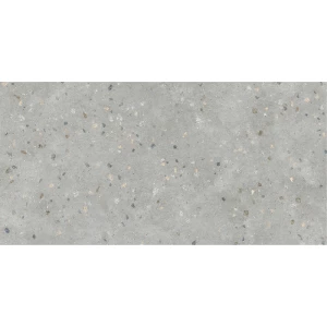 Керамогранит Idalgo Концепта Жемчуг MR ID9094b032MR 120х60 см