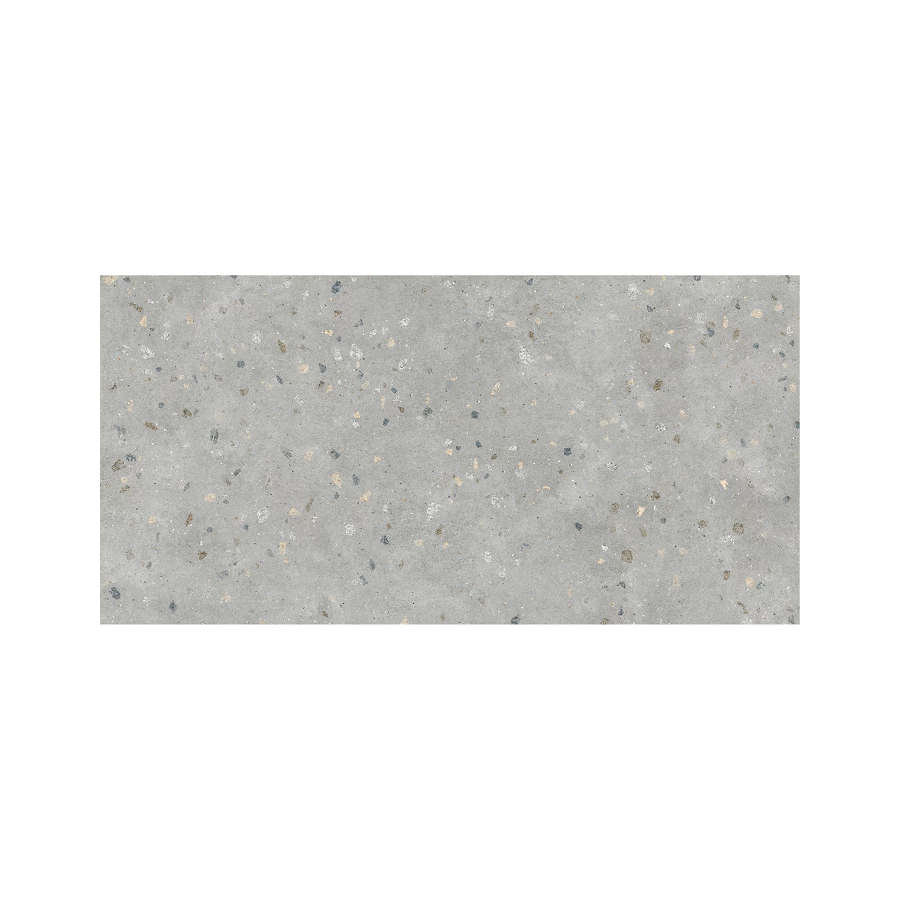 Керамогранит Idalgo Концепта Жемчуг MR ID9094b032MR 120х60 см