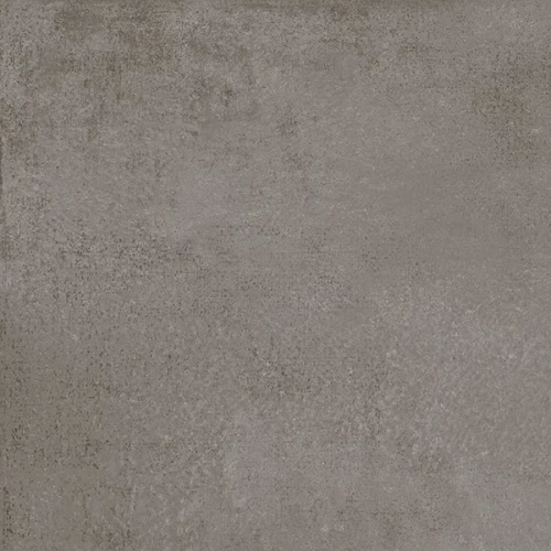 Керамогранит Гранитея Artbeton Brown матовый коричневый G005_60*60 60х60 см