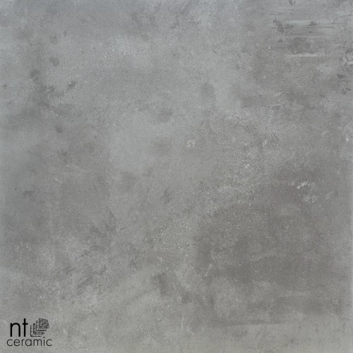 Керамогранит NT Ceramic Loft NTT93008 Матовый LC6NTT93008M 60х60 см