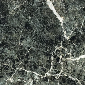 Керамогранит Laparet Nembus Green полированный 60x60 см