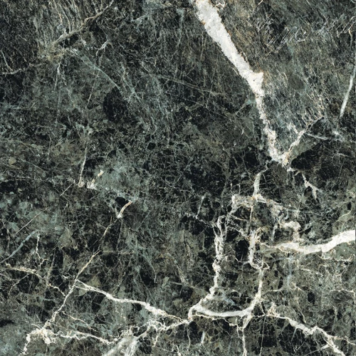 Керамогранит Laparet Nembus Green полированный 60x60 см