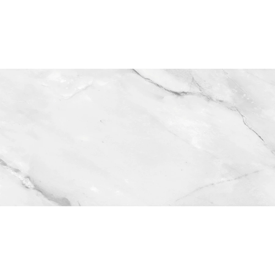 Керамогранит Absolut Gres Aquarelle Grey AB 1187G 120х60 см