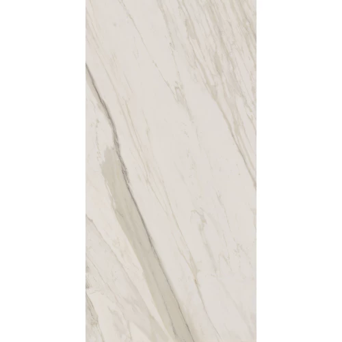 Керамогранит Coliseumgres Портофино 610010002119 45х90 