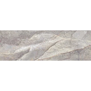 Плитка настенная Delacora Nebraska Graphite WT15NBR25R 74х24,6 см