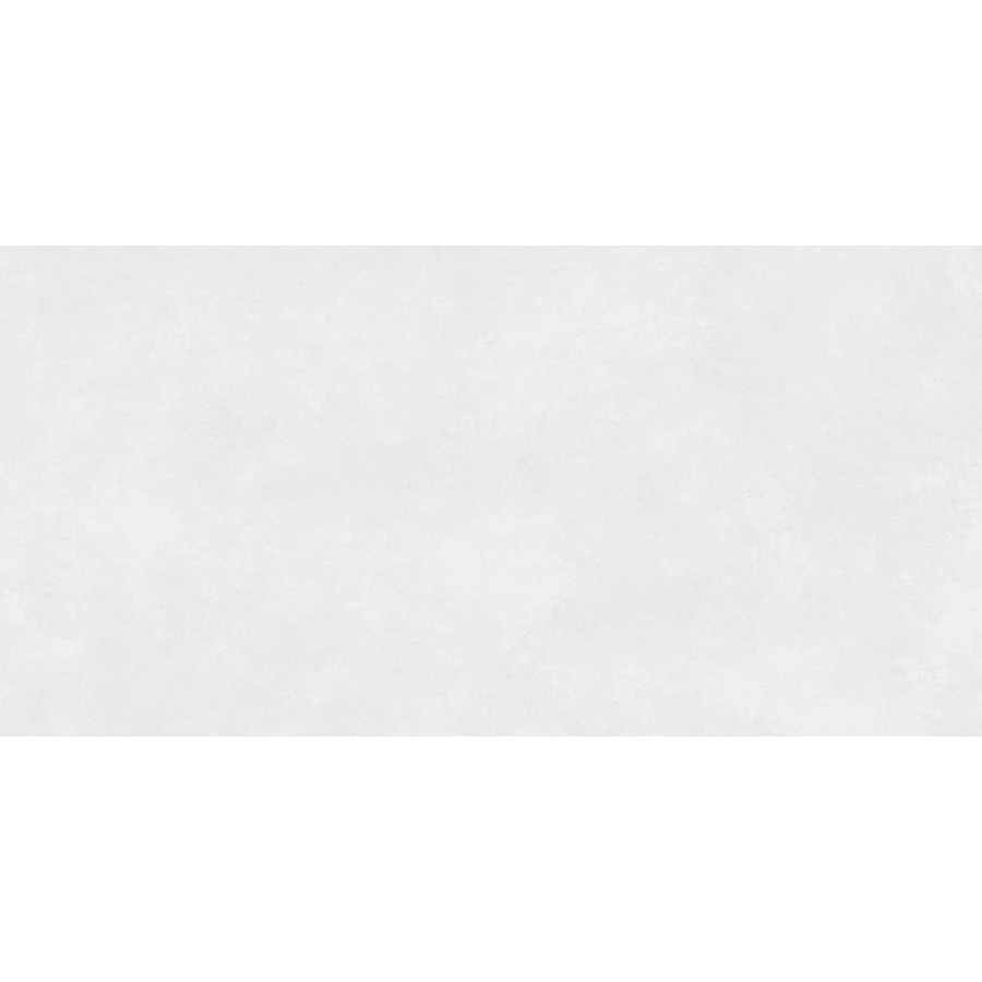 Плитка настенная Laparet Time белый 00-00-5-18-00-01-4138 60х30 см