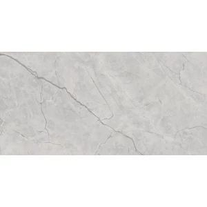 Керамогранит Laparet Connect Gris полированный, серый SG50002922R 119,5х60 см