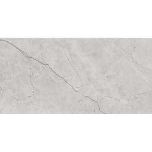 Керамогранит Laparet Connect Gris полированный, серый SG50002922R 119,5х60 см