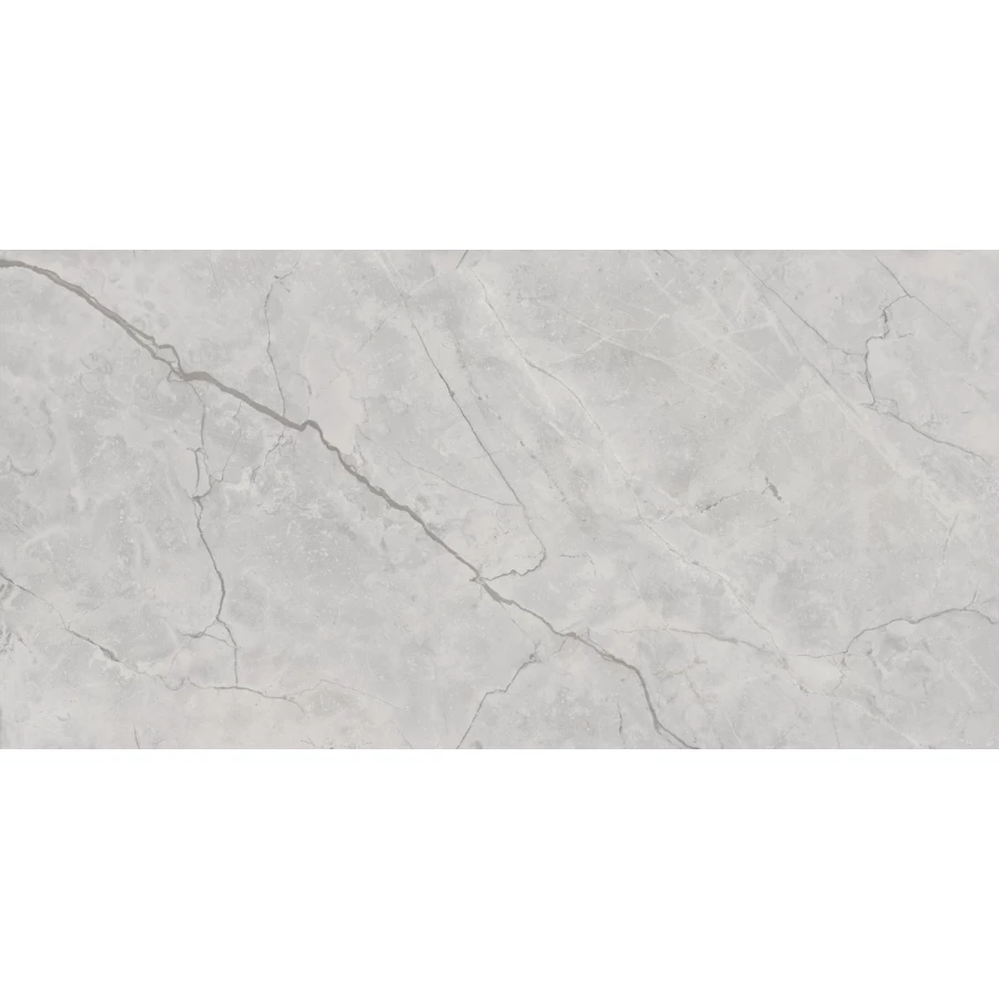 Керамогранит Laparet Connect Gris полированный, серый SG50002922R 119,5х60 см