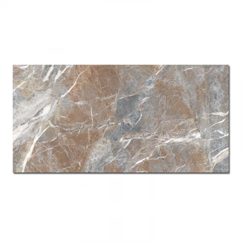 Керамогранит Keope Interno4 Carnico Brera Lap Rt EB4D 120х60 см