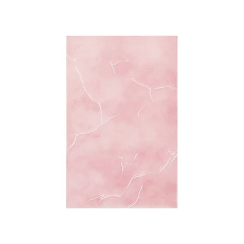 Плитка напольная НЗКМ Валентино розовая VLF-P 30*30