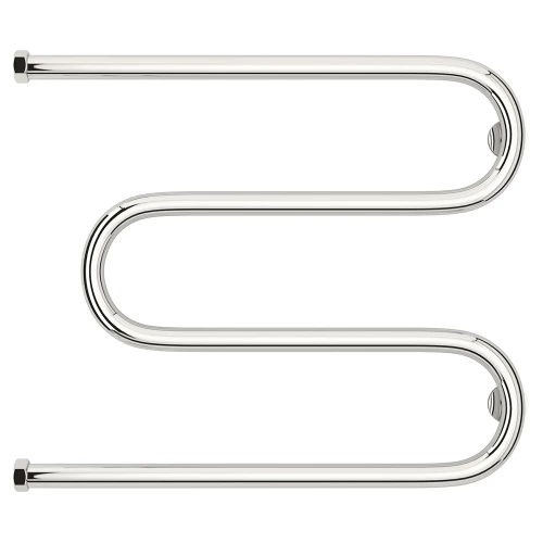 Полотенцесушитель водяной Сунержа М-образный 00-4007-5065 50х65 см