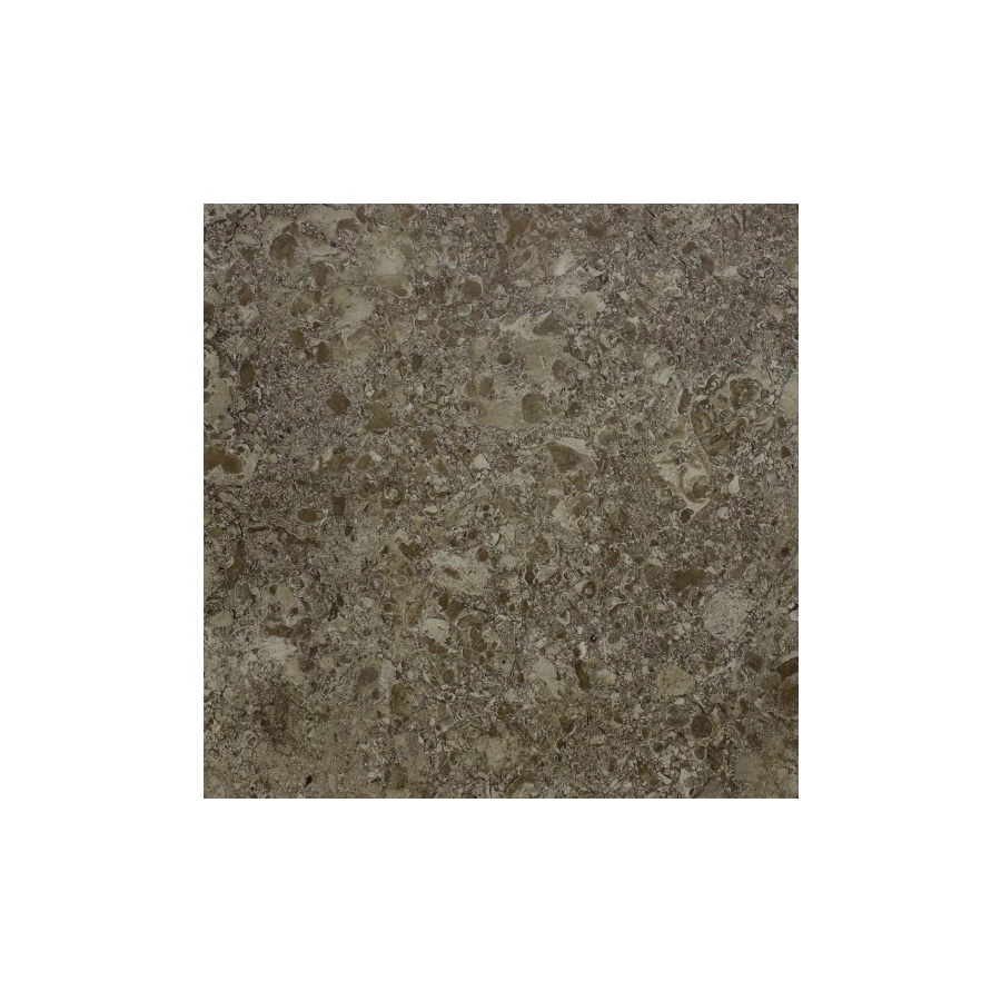 Керамический гранит Евро-Керамика Камбрилс коричневый 10 GCR G KM 0111 60*60