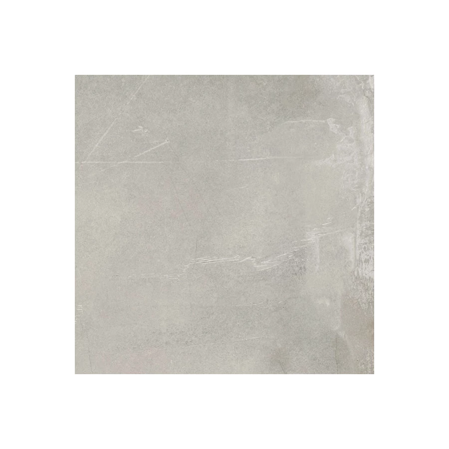 Керамогранит Idalgo Граните Концепта Парете Светлый структурный ID9094g104SR 60х60 см