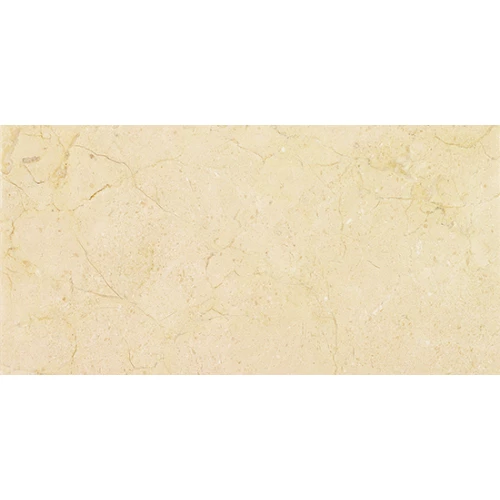 Керамогранит Marmocer Crema Marfil MC006-1 60х30 см