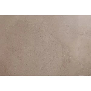 Керамогранит Realistik Maxstone White Mat YI612S5211 120х60 см