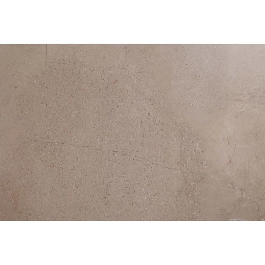 Керамогранит Realistik Maxstone White Mat YI612S5211 120х60 см