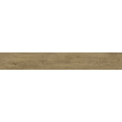 Керамогранит Living Ceramics Uno Walnut LV10004 160х22,5 см