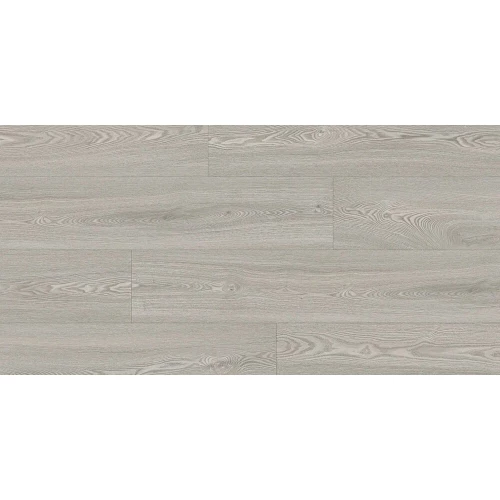 Ламинат Alta Step Excelente Дуб тобакко 6615 43 класс 5 мм