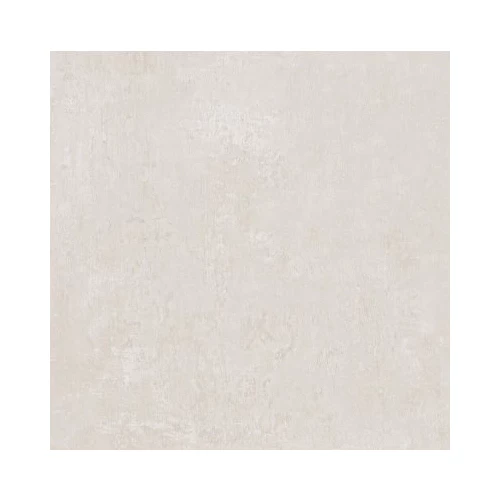 Керамогранит Kerama Marazzi Про Фьюче беж светлый обрезной 60*60 см