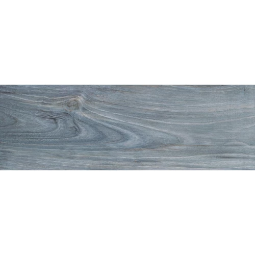 Плитка настенная Laparet Zen синий 60031 20х60