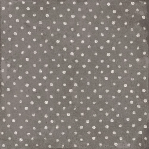 Керамогранит Harmony Peronda Pangea Chocolate Spot LT матовый кофейный 3386040458 22,3х22,3 см