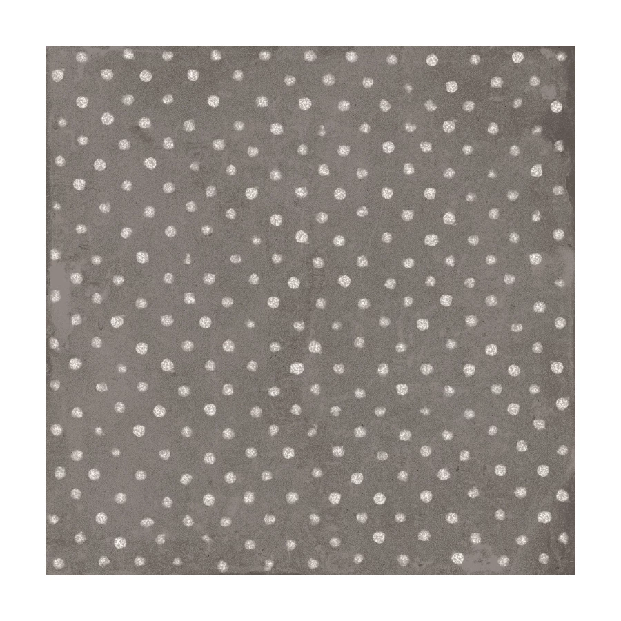 Керамогранит Harmony Peronda Pangea Chocolate Spot LT матовый кофейный 3386040458 22,3х22,3 см