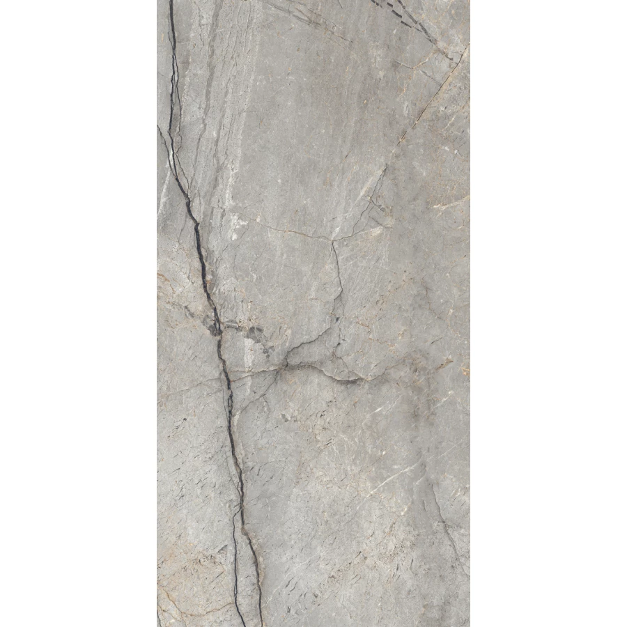 Керамогранит Terracotta Pro Atlanta Grey Carving ag60120c 120х60 см