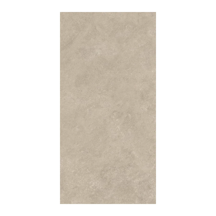 Керамогранит Atlas Concorde Boost Icor Crete матовый коричневый AX6C 120х60 см